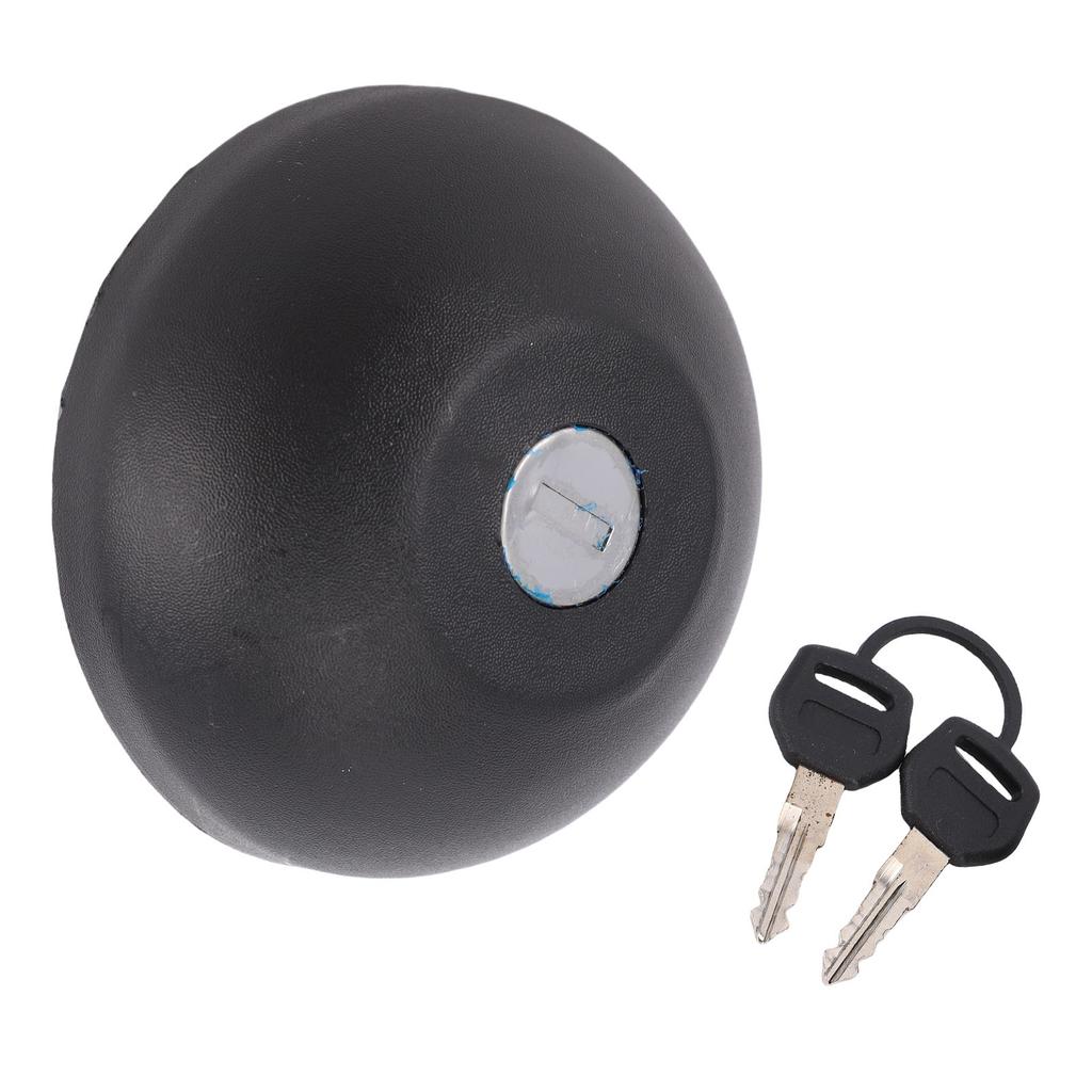 3 Color Matte Lipstick Waterproof Matte Non Stick Cup Lip Gloss Lip Makeup for Daily Party Wedding