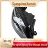 High-Quality LED Headlights for Mercedes-Benz C-Class W205 (2059067403/2059067303)