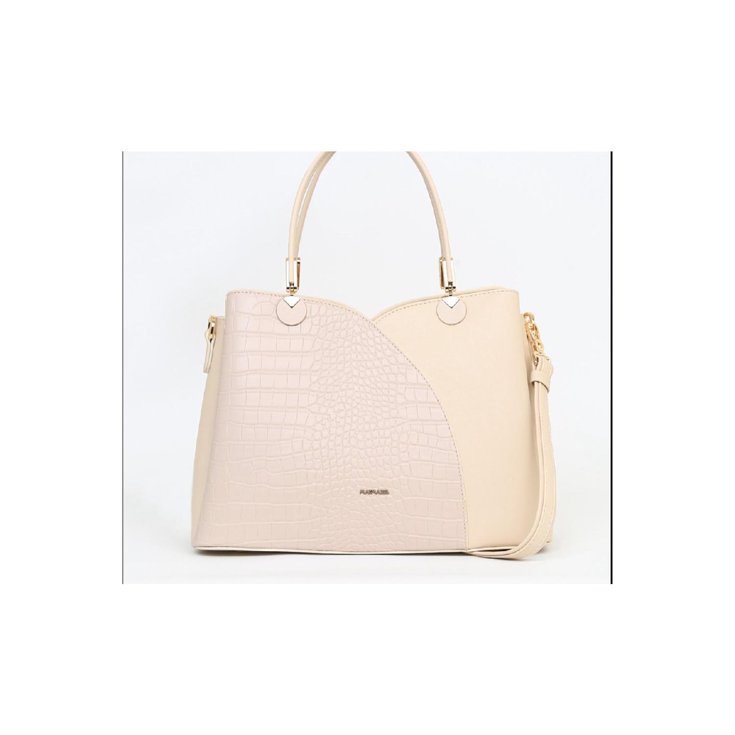 

Сумка Noya для рук и плеча M