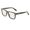 Off-White Mens Style 8j Sunglasses