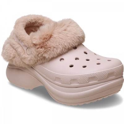 Încălțăminte unisex