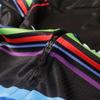 Summer Short Sleeve Riding Bicycle Cycling Clothing Set Men Sport Jerseys Suits Bicycle Clothes Suit Race Bicycle Wear Tights