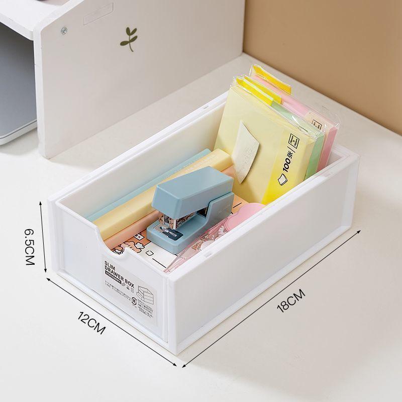 Настольный органайзер Подставка для монитора и Стойка для хранения ноутбука Priority Dispatch Sweet Girl 1190₽