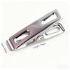 60Pcs Heavy Duty Stainless Steel Clothespins Rustproof Non Slip Laundry Clips Durable Metal Clothes Pins Indoor Outdoor Use