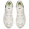 Anta Running Series Men White Green 112528812-6