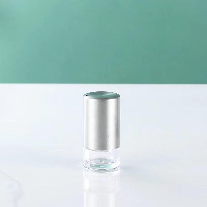 304 Stainless Steel Toothpick Holder