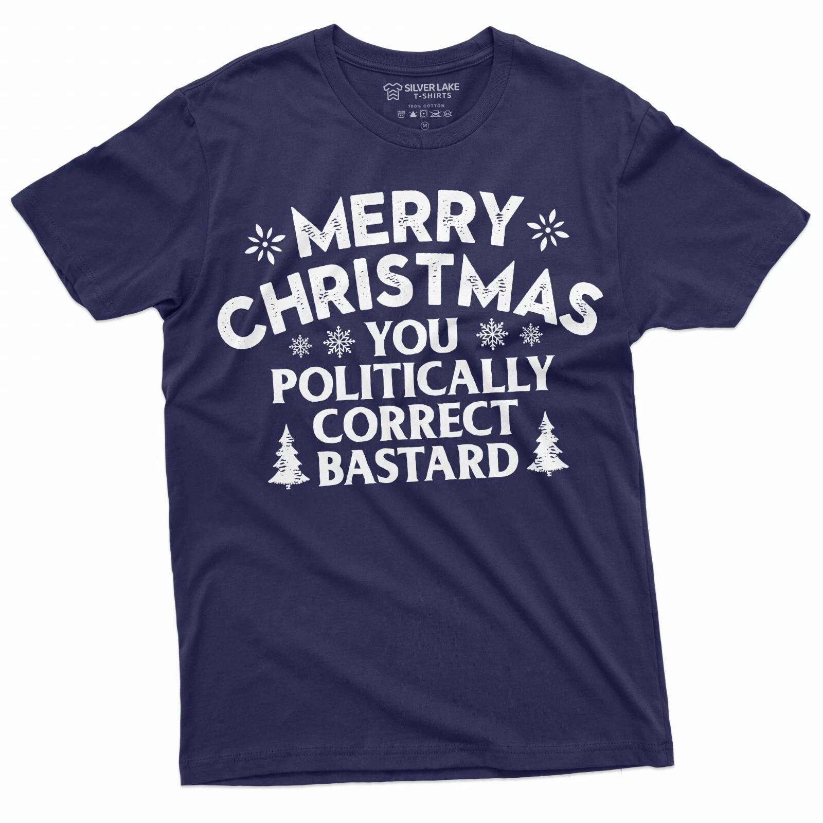 Смешная футболка «Я избегаю вещей», футболка «Плохой характер», футболка на День отца, папа, дедушка 2XL