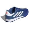 Adidas Copa Pure 2.2 TF Marinerush Pack Men Sneakers Blue Lucid-Blue Cloud-White IE4904