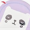 Anta Kids Swimming Accessories