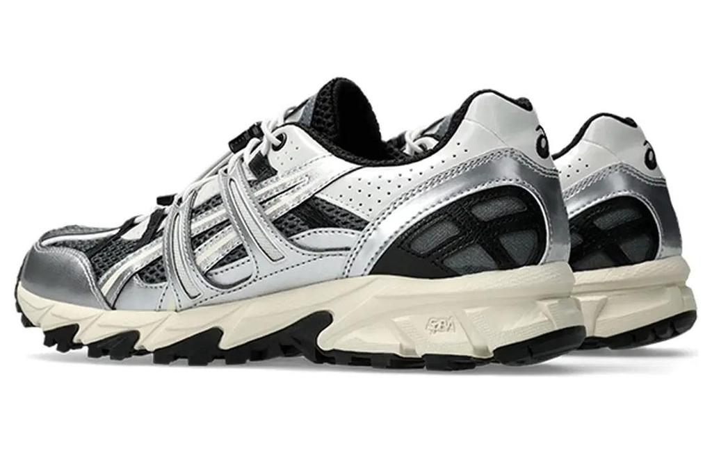 ASICS Unlimited Gel Sonoma 15 50 'Steel Grey Pure Silver' 1203A668-020