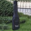 39 In Guitar Gig Bag Oxford Guitar Bag Acoustic Guitar Case Dual Adjustable Shoulder Strap for Acoustic Guitars Electric Guitars