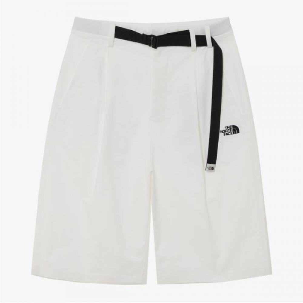 

Шорты-бермуды North Face White Label Ns6nr03l OFFWHITE/68