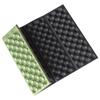 Foldable Folding Outdoor Camping Mat Seat Foam Cushion Portable Waterproof Chair Beach Picnic Mat Seat Hiking Activities Pad