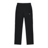 Official Men S Maha Pa Knit PantS Oh