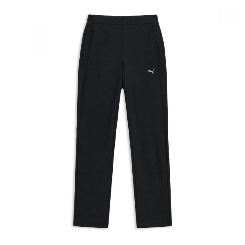 

Puma Официальные мужские трикотажные брюки Maha Pa Oh XXL