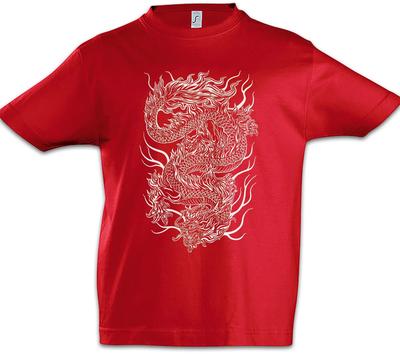Tops – Camisetas