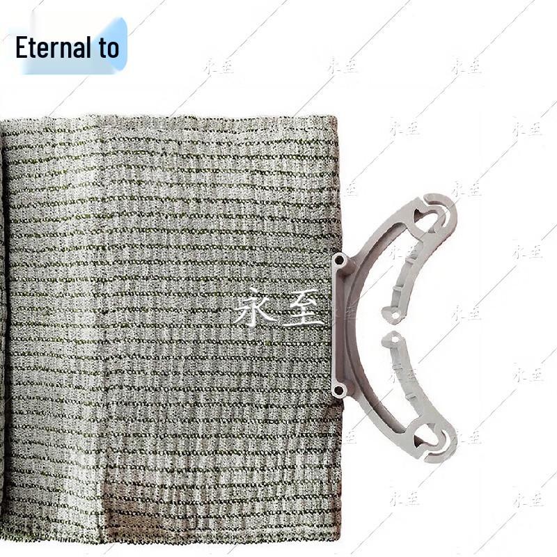 Yongzhi First Aid Trauma Bandage (Training)