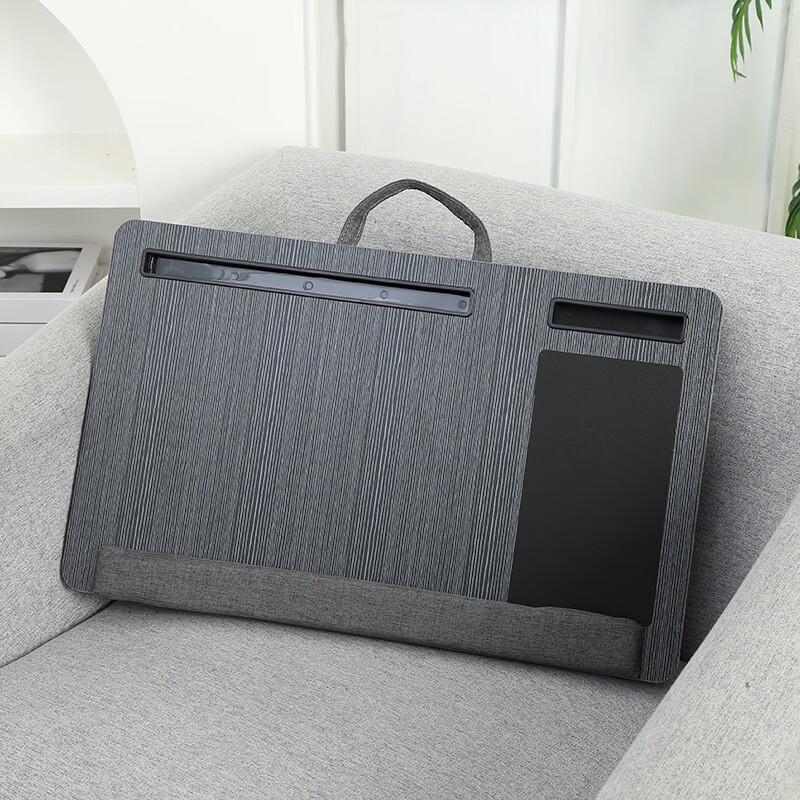 UOSUUOSU Portable Laptop Lap Desk