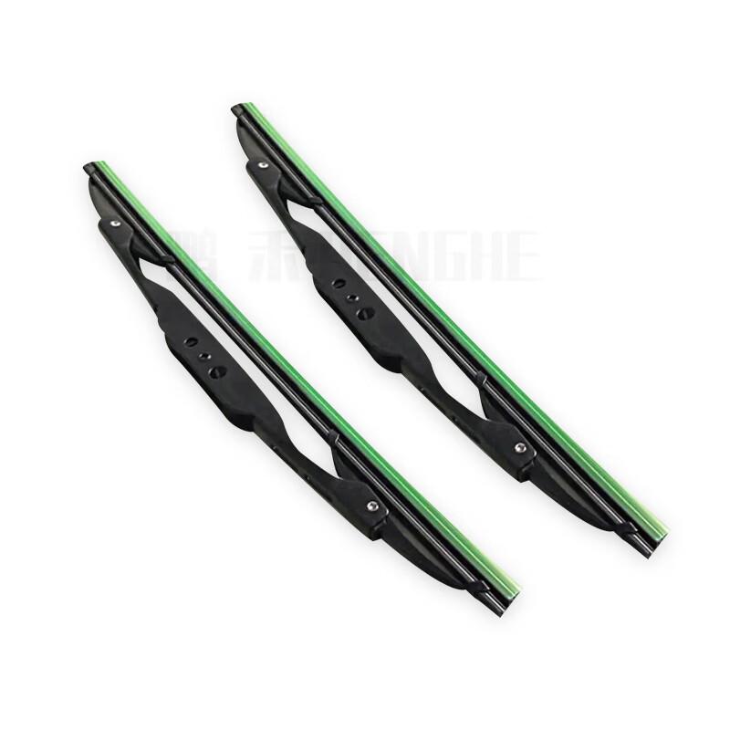 Penghe Brave EQ2050B Wiper Blade