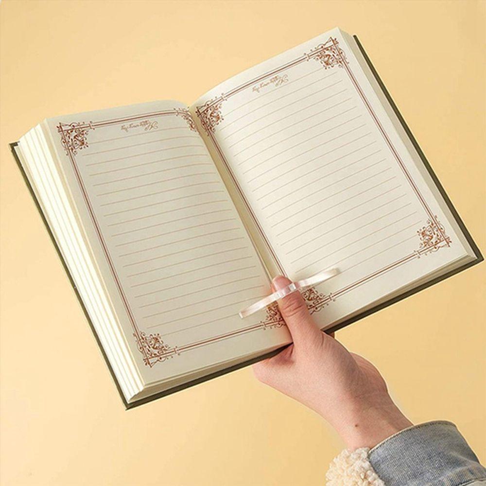 Shape Multi-function Reading Book Bookmarks Thumb Page Holder Stationery Supplies Book Thumb Holder