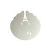 Christmas Pendant Cutting Dies Scrapbooking Stencil Card Embossing DIY Template