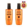 Aminopeptide Hair Serum Blanc Musk 150ml X 2
