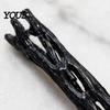 Wish Ritual Tool 3D Printed Wishing Stick, Fragile Wand for Spiritual Healing Snap And Good Fortune, Wedding Birthday Gift, Unique Collectible