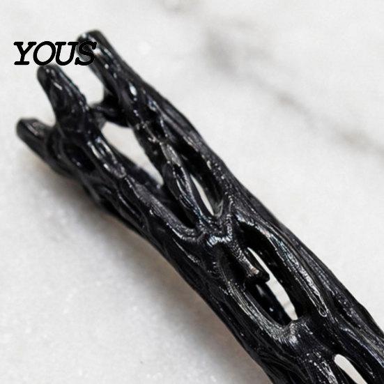 Wish Ritual Tool 3D Printed Wishing Stick, Fragile Wand for Spiritual Healing Snap And Good Fortune, Wedding Birthday Gift, Unique Collectible