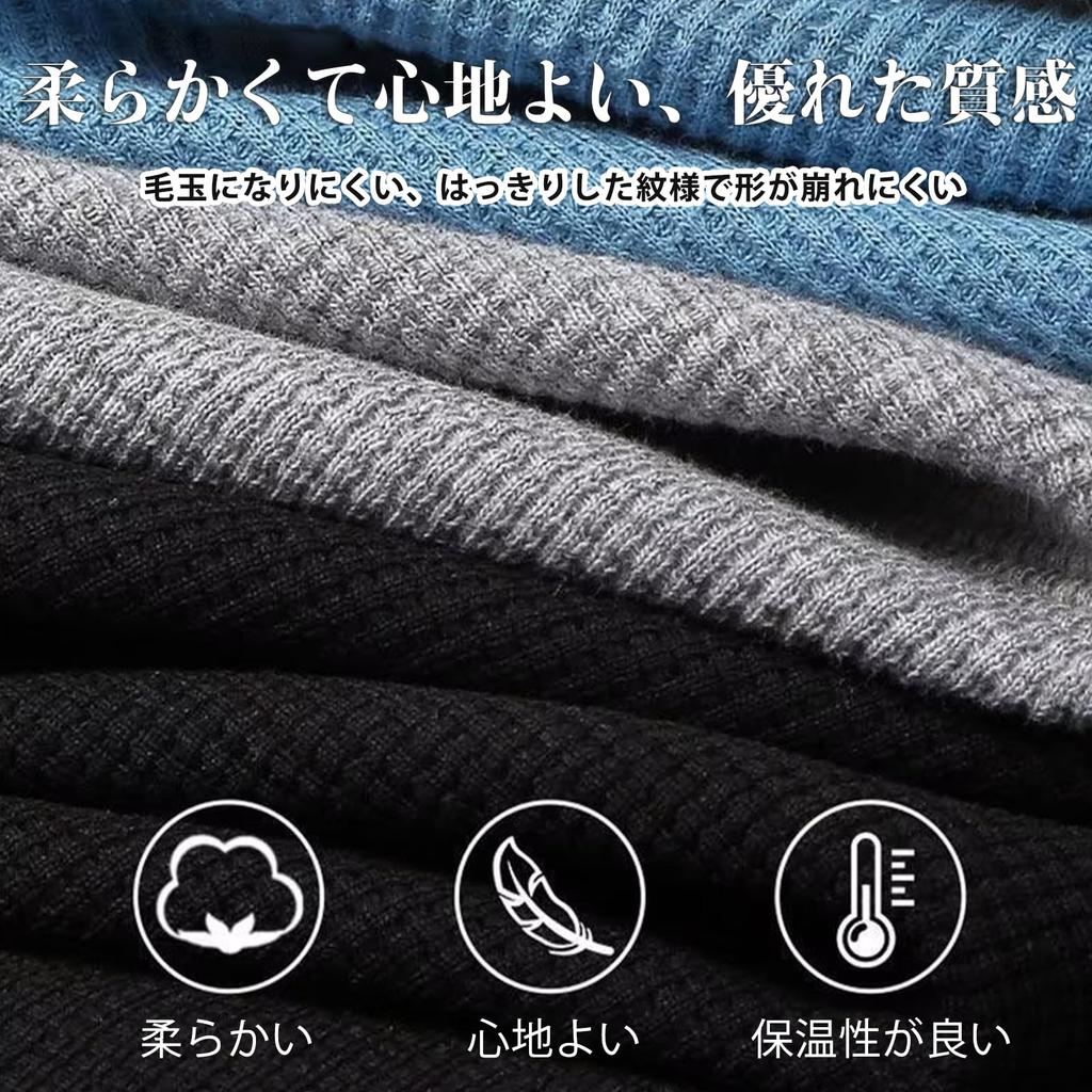 Kayiyasu Top and Bottom Training Long Loose Solid Color Men's Sweatsuit, Sportswear, Loungewear, Set, Wear, Sleeve, Adjustable, Casual, Loungewear,