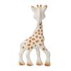 Sophie the Giraffe Sophie Series Gift Set (Red Box) Baby Gift, Authentic Japanese Product, Vulli Teething Toy, Cute Baby, Infant, Ages 0-1, Popular