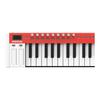 MIDIPLUS X4 Pro Mini USB MIDI Keyboard Controller