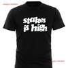 T-shirts e tops – T-Shirts