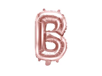 Party Supplies – Balloons