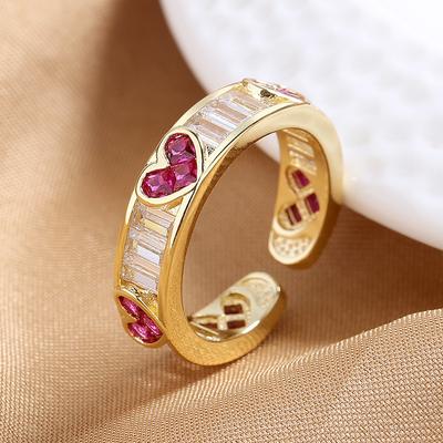 Anelli – Anelli da donna