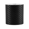 Automotive Pinstriping Tape Strong Stickiness Waterproof Easy To Install Self Adhesive PVC Trim Pinstripe Decal Car Sticker