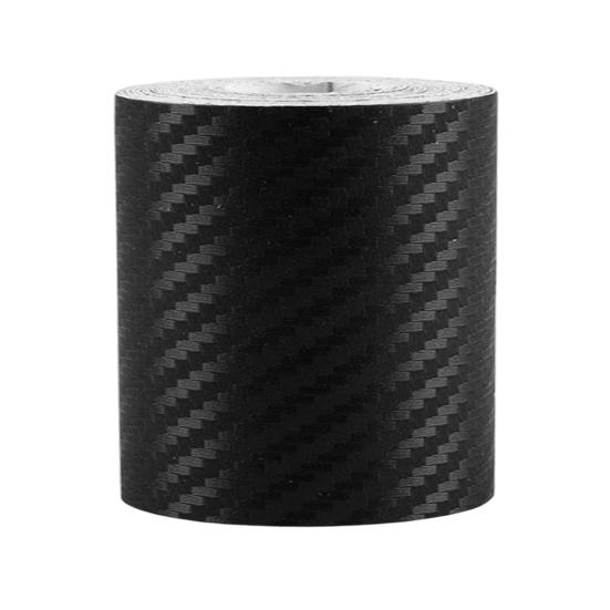 Automotive Pinstriping Tape Strong Stickiness Waterproof Easy To Install Self Adhesive PVC Trim Pinstripe Decal Car Sticker