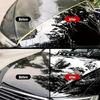 Quick Car Coating Spray – Universal Paint Sealant & Shine Enhancer, Anti-Dust Waterless Wax Polish for All Car Colors