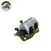 Goten Left Front Brake Caliper For YAMAHA UTV RHINO 450 660 700