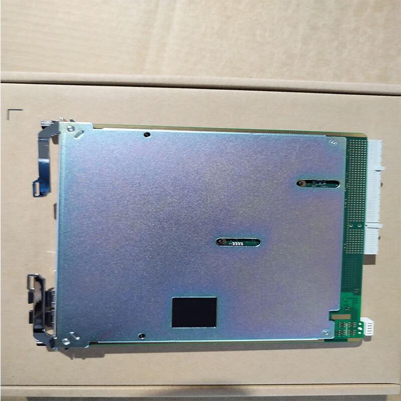 Huawei OSN Series Network Boards & Modules