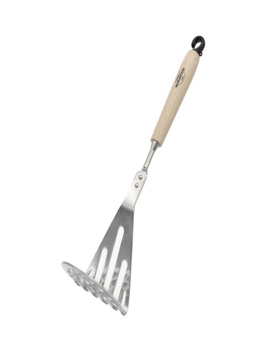 SUNCRAFT Suncraft Mokuhouse Картофелемялка big