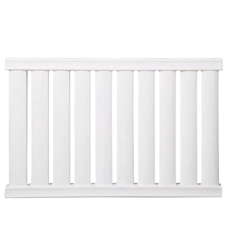 Yixuan Industrial Steel Wall-Mounted Radiator