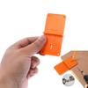 Accuracy Woodworking Drill Guide Board Positioning Tool for Accurate Hole Positioning and Enhances Drilling Efficiency