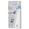 Marna Kitchen Squeegee (Standing Hanging) Cooking Surface Cutting Board Cloth Stain Remover (Hanging Storage) Draining Wiper