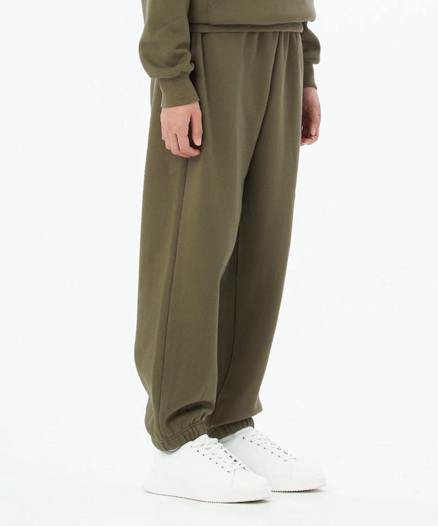 DURT Daily Jogger Pants (Olive)