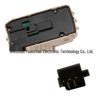 Compatible Mercedes S-Class S550 Power Window Switch (Part No. 2229051505, A2229059808)
