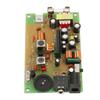 AM Radio Transmitter Board Short Wave Low Power Sound Amplification SW Radio Amplifier Kit for DIY C
