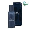 Mamonde Man Recharging Lotion 150ml