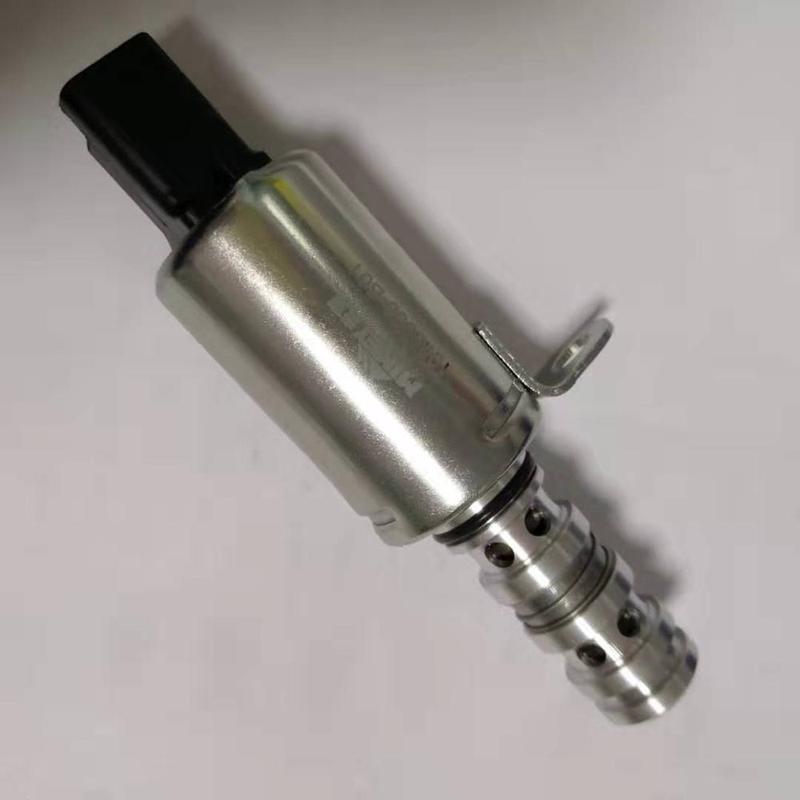 Solenoid Valve For JAC J3 J5 S3 S5 FRV VVT Engine