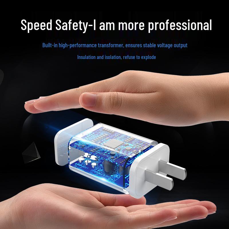 Universal USB Fast Charger 5V for Huawei, Honor, Xiaomi, Oppo, and Android 8x Earphones