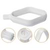 2 Pack Cookie Maker Paddle Cookie Machine Kneading Paddle Cookie Making Paddle Mixer Head Dough Paddle for Baking Use
